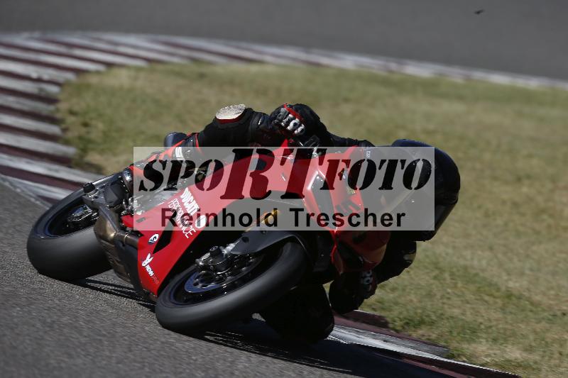 /12 30.04.2026  Speer Racing ADR/Gruppe gelb/589
